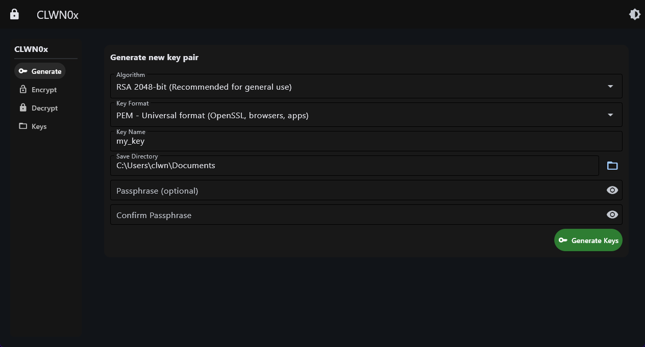 Preview Image